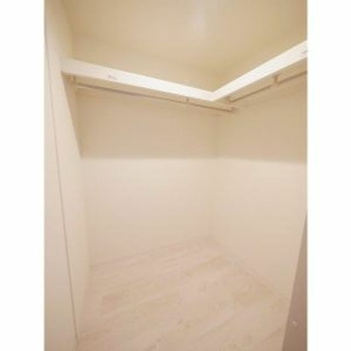 北海道札幌市中央区南十一条西8(マンション)の賃貸物件の内装