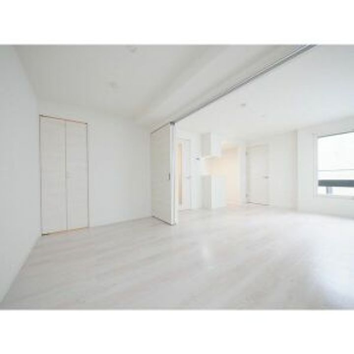 北海道札幌市中央区南十一条西8(マンション)の賃貸物件のその他画像