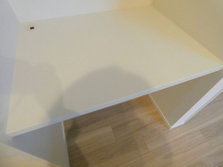 ヘーベルメゾン with P 2のその他画像