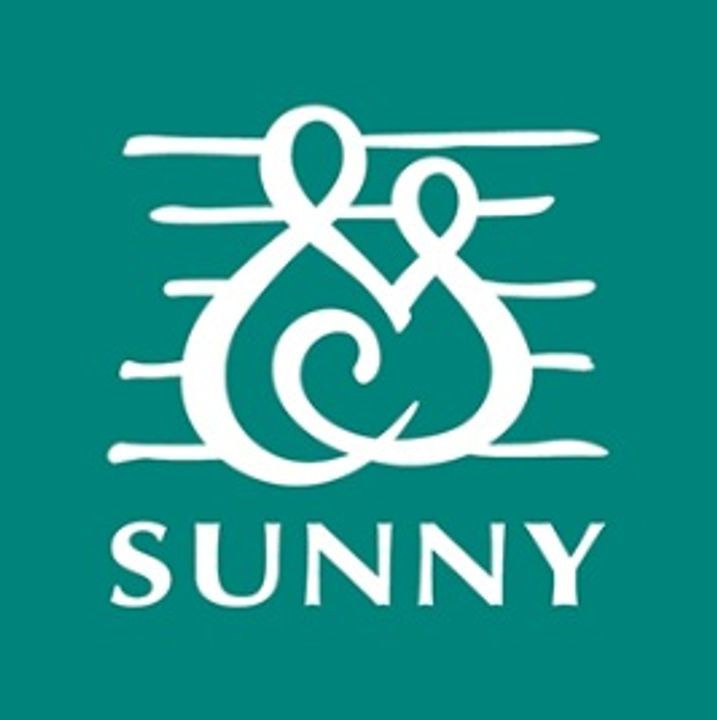 福岡県福岡市早良区祖原(マンション)の賃貸物件の周辺