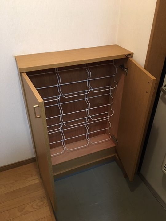 ハイムアンゲルウスIのその他画像