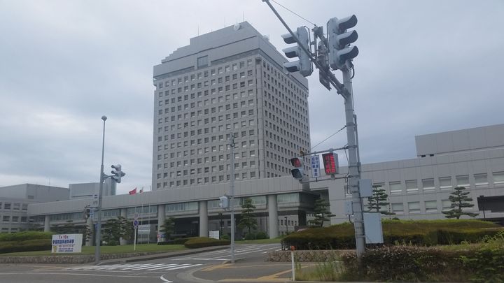 ハイムアンゲルウスIの周辺