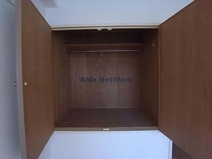 岐阜県岐阜市黒野南4(アパート)の賃貸物件の内装