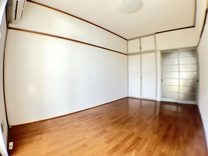 宮城県仙台市青葉区台原4(アパート)の賃貸物件の居間