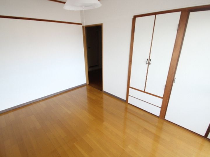 石井ビルのその他画像