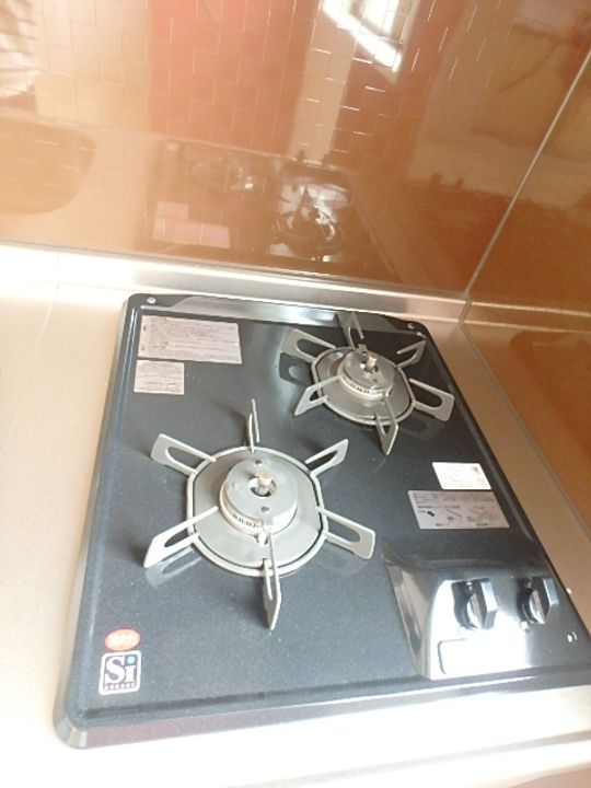 フォレストのその他画像