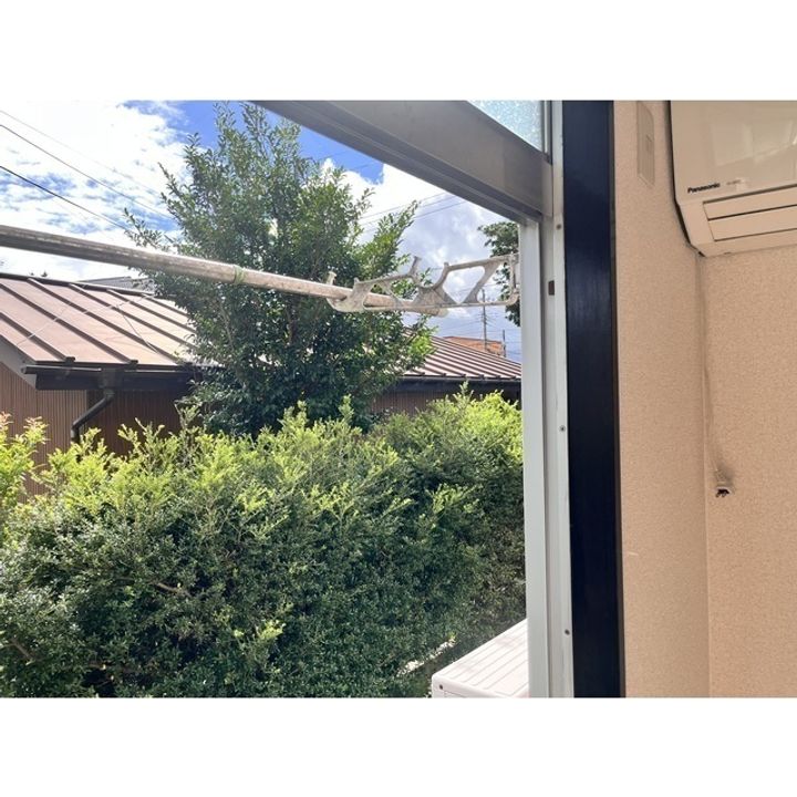 ワタナベハイツのその他画像