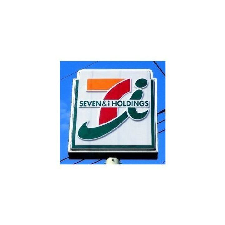 ワタナベハイツの周辺