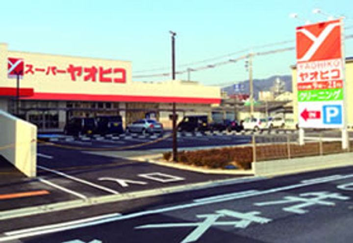 カーサカナタ本郷橋の周辺