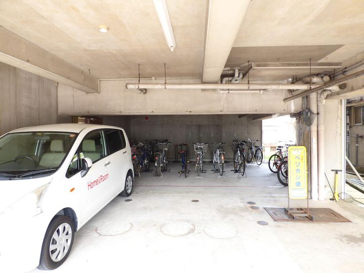 長崎県諫早市城見町(マンション)の賃貸物件の地図