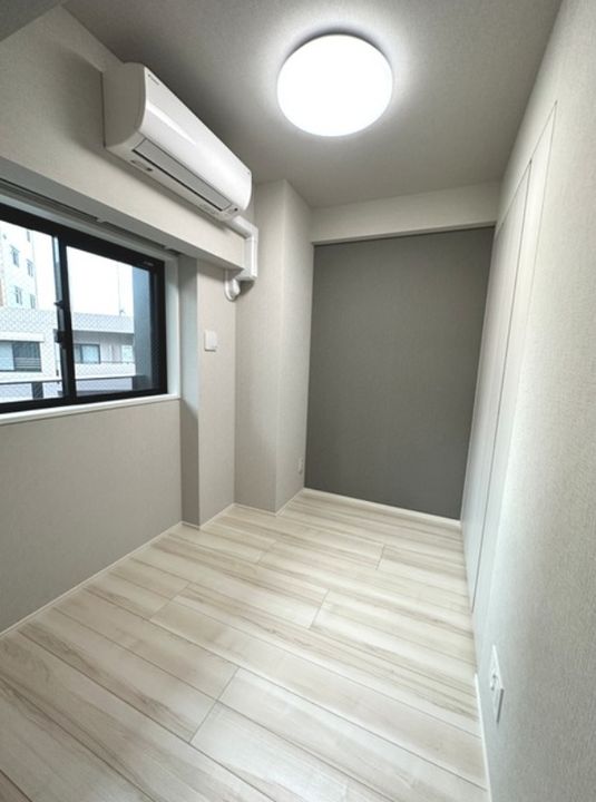 東京都中央区東日本橋2(マンション)の賃貸物件のその他画像