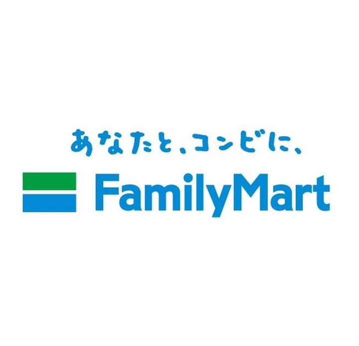 東京都中央区東日本橋2(マンション)の賃貸物件の周辺