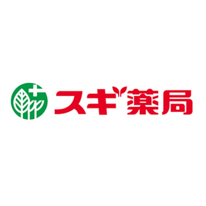 東京都中央区東日本橋2(マンション)の賃貸物件の周辺