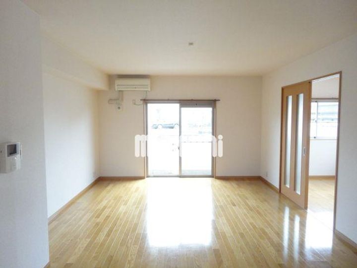 フォレストコートのその他画像