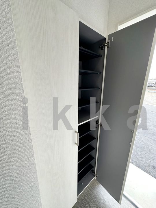 福岡県福岡市早良区次郎丸1(一戸建)の賃貸物件のその他画像