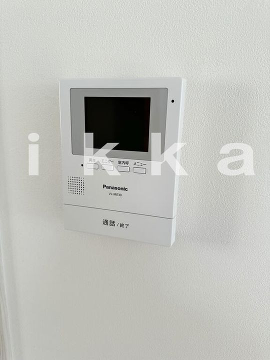 福岡県福岡市早良区次郎丸1(一戸建)の賃貸物件の内装