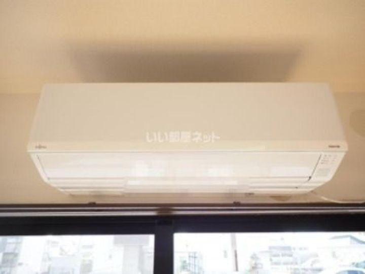 ダイナマイトDON2の内装