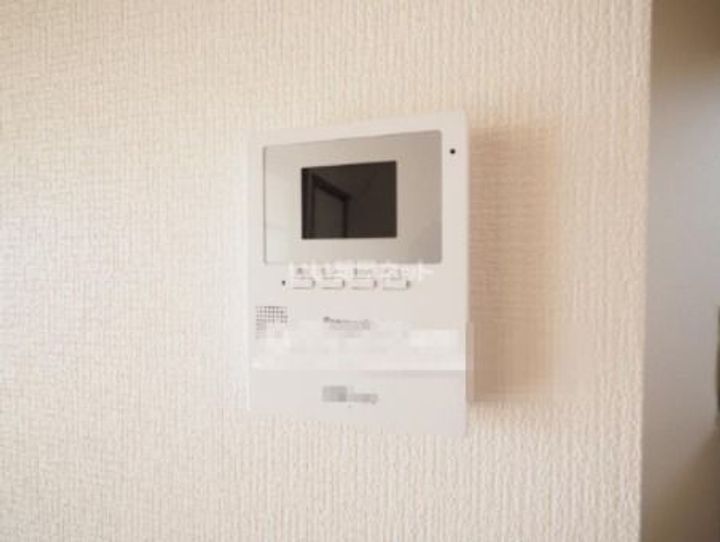 ダイナマイトDON2の内装