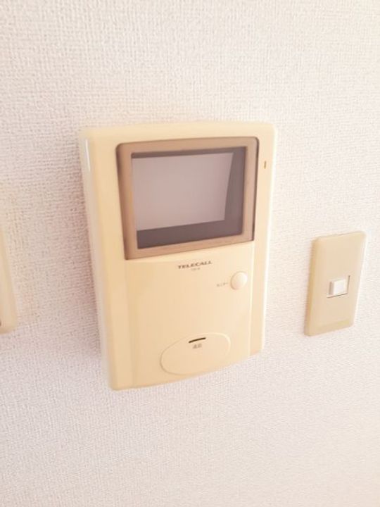 群馬県前橋市城東町5(アパート)の賃貸物件の内装