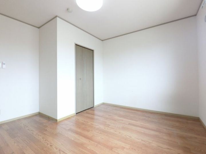 千葉県市原市五井西5(アパート)の賃貸物件のその他画像