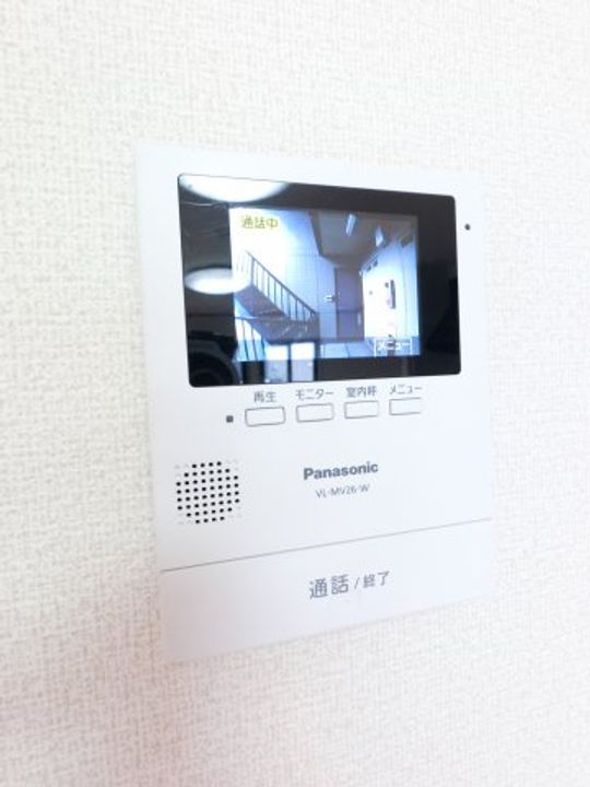 千葉県市原市五井西5(アパート)の賃貸物件の内装