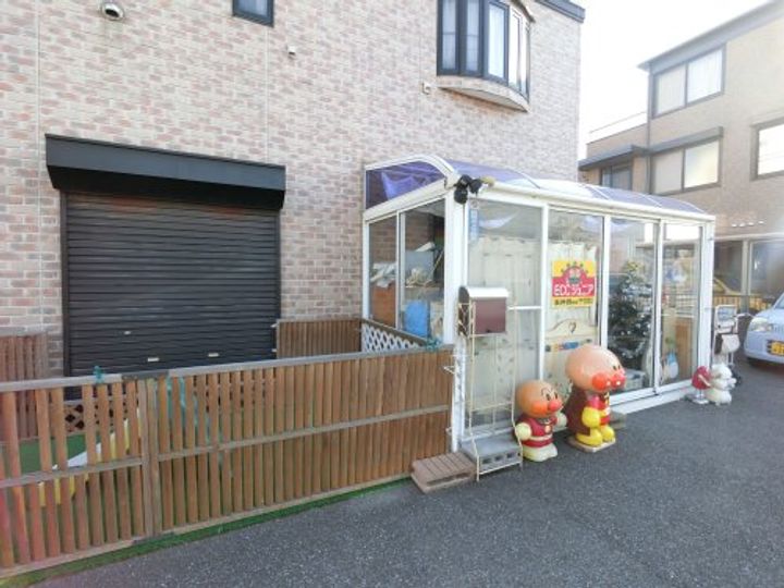 千葉県市原市五井西5(アパート)の賃貸物件の周辺