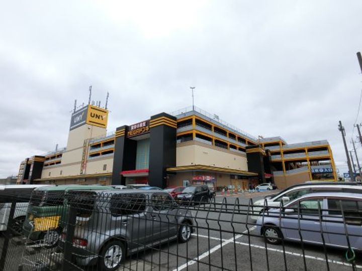 千葉県市原市五井西5(アパート)の賃貸物件の周辺