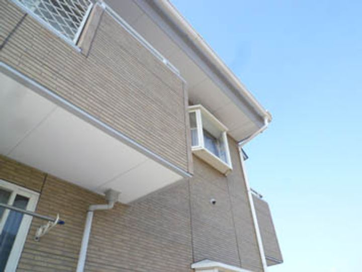 ウィンズ8の地図