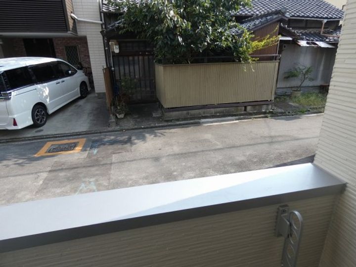 ONE HEARTのその他画像