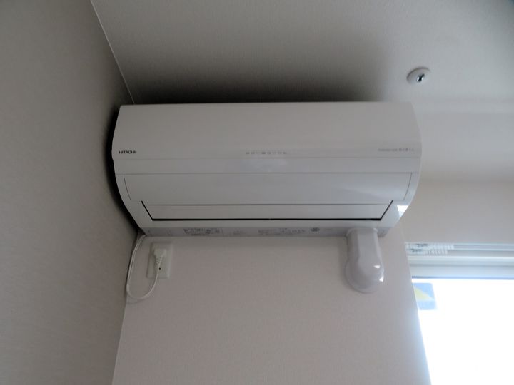 グランフィオレのその他画像