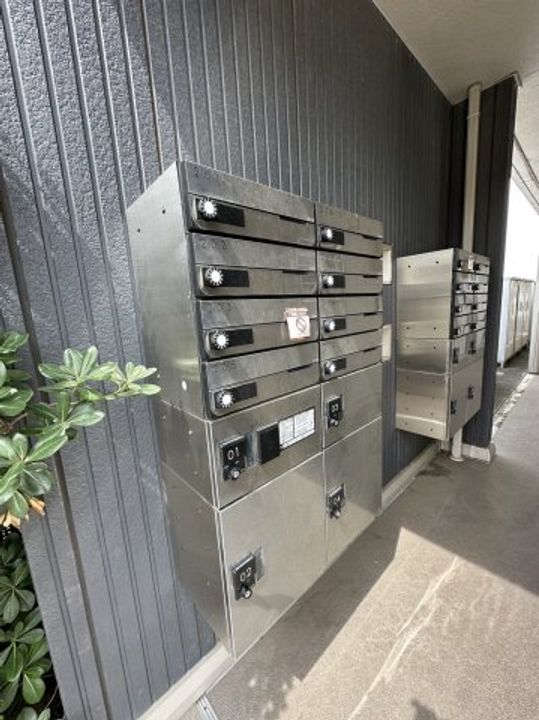 埼玉県本庄市北堀(アパート)の賃貸物件の地図