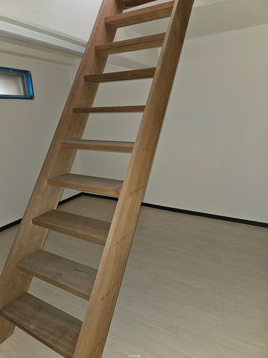 VILLA NOVA 小出のその他画像