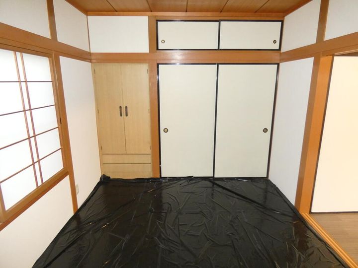 宮城県仙台市青葉区向田(一戸建)の賃貸物件のその他画像