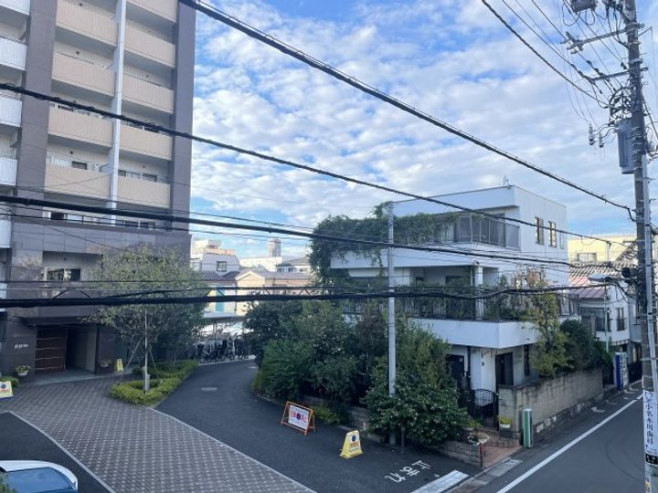 i’ll shineのその他画像