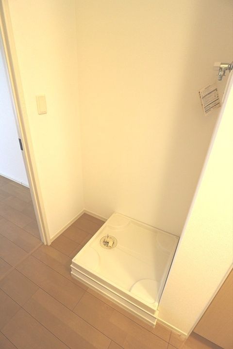 Felice Vitaのその他画像