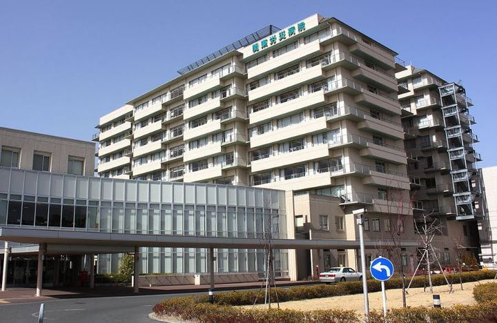 神奈川県川崎市中原区市ノ坪(マンション)の賃貸物件の周辺