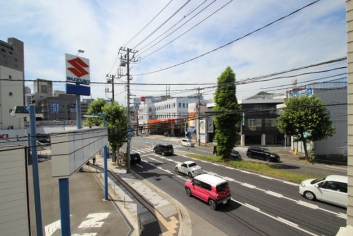 リブレ東蟹屋のその他画像