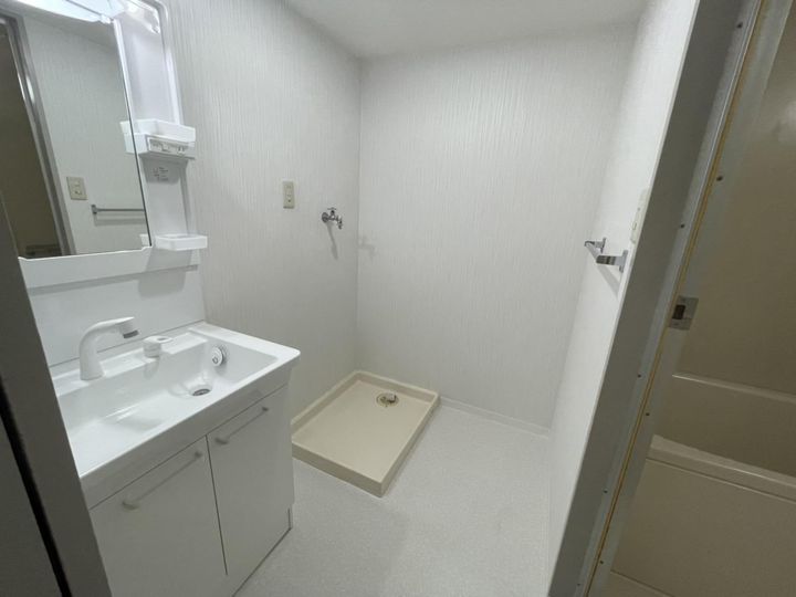 ウィステリア32のその他画像