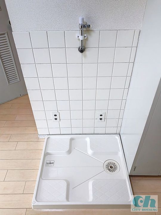 魚秀ビルのその他画像