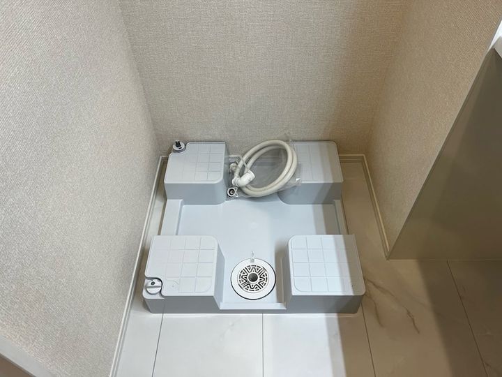 神奈川県横浜市港北区日吉5(アパート)の賃貸物件のその他画像