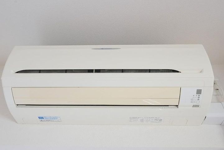 東京都荒川区西日暮里2(マンション)の賃貸物件の内装