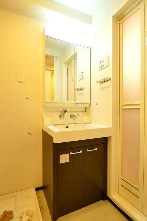 東京都荒川区西日暮里2(マンション)の賃貸物件の内装