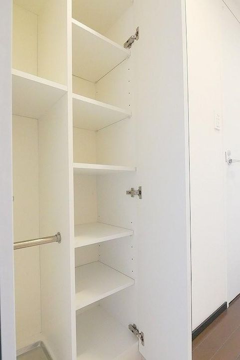 東京都荒川区西日暮里2(マンション)の賃貸物件のその他画像