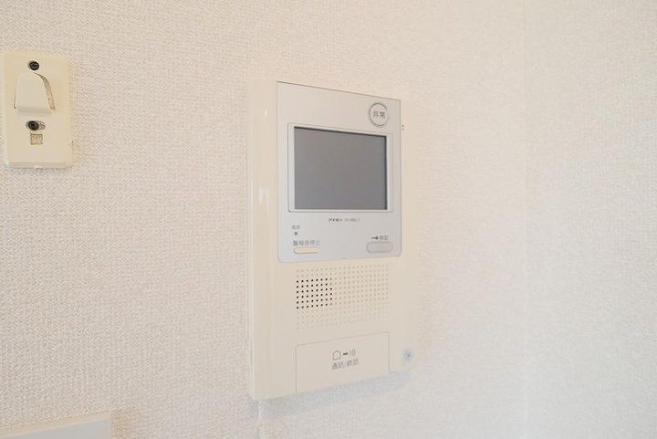 東京都荒川区西日暮里2(マンション)の賃貸物件の内装