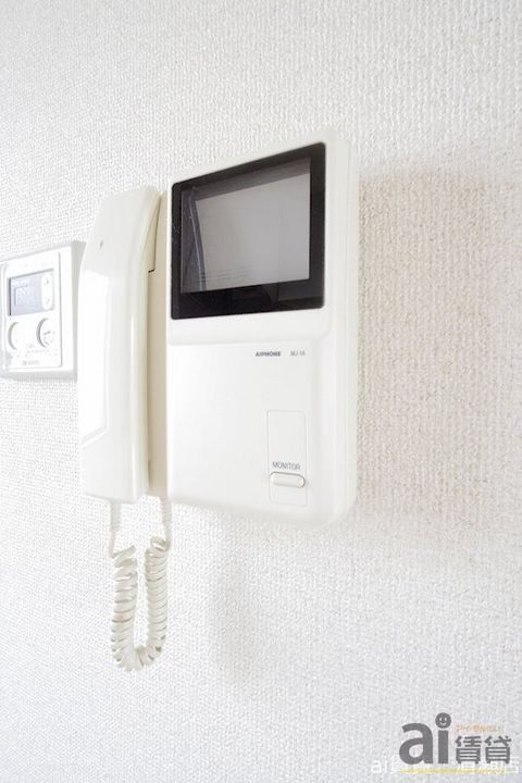 埼玉県新座市新堀3(アパート)の賃貸物件の内装