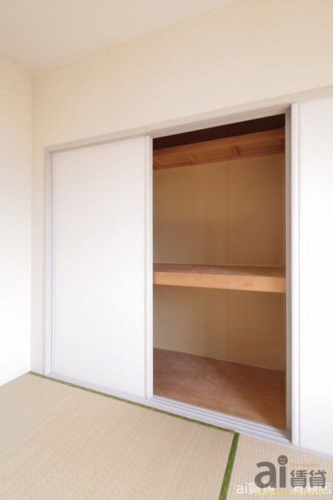 埼玉県新座市新堀3(アパート)の賃貸物件の内装