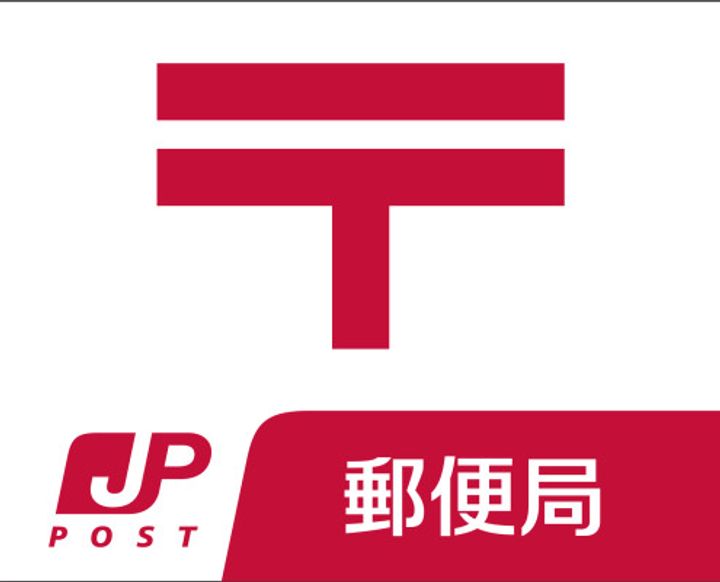 セコンズ7の周辺