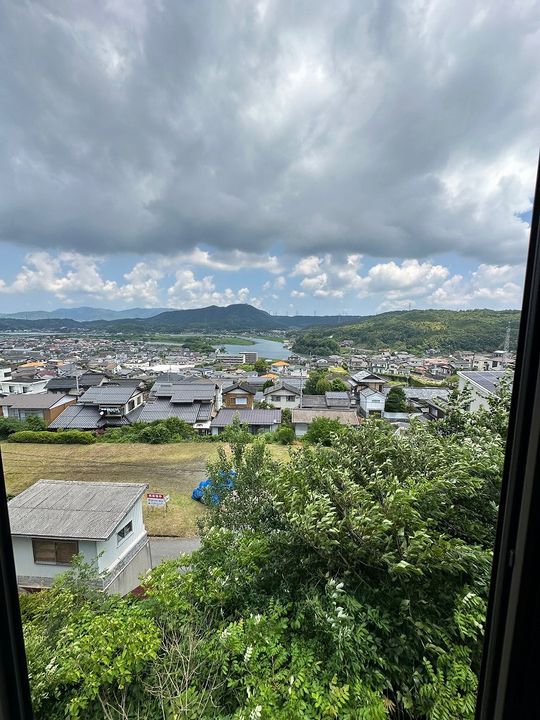 東光台アパートのその他画像