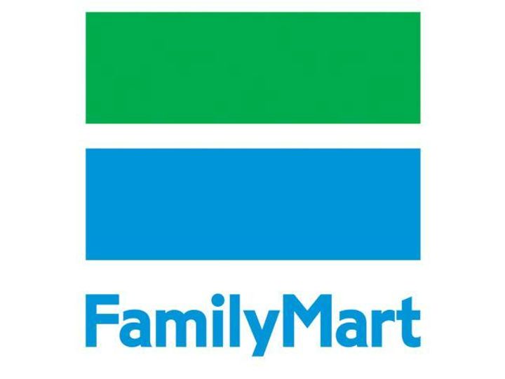 fビル新栄Iの周辺