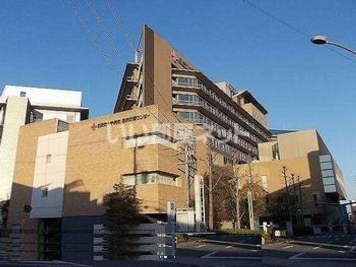 兵庫県姫路市広畑区東夢前台4(一戸建)の賃貸物件の周辺
